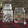 Candy Jar