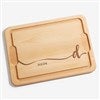 Product Thumbnail 12x17 Cutting Board