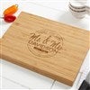 Product Thumbnail Cutting Board