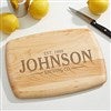 alt='Brewing Co. Personalized Bar Board'