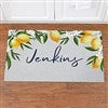 Product Thumbnail 18x27 Kitchen Mat