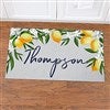 Product Thumbnail 20x35 Kitchen Mat