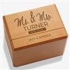 Product Thumbnail Box Closed
