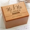 Product Thumbnail Box Closed