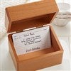 Product Thumbnail Box Open