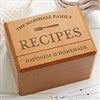 Product Thumbnail Box closed