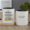 Product Thumbnail 11 oz. Black