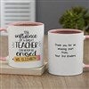 Product Thumbnail 11 oz. Pink
