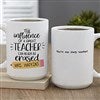 Product Thumbnail 15 oz. White