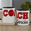 Product Thumbnail 11 oz. Black