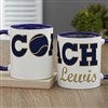 Product Thumbnail 11 oz. Blue