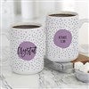 Product Thumbnail Large White Mug