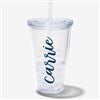 Product Thumbnail 2 Examples