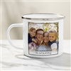 Product Thumbnail 18 oz. Large Camp Mug