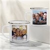 Product Thumbnail Large & Small (each sold separately)