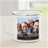 Product Thumbnail 12 oz. Small Camp Mug