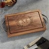 Product Thumbnail With Handles