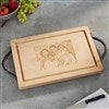 Product Thumbnail With Handles