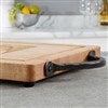 Product Thumbnail Image of Handle