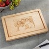 Product Thumbnail Board With Out Handles 