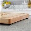 Product Thumbnail Image With Out Handles