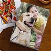 Product Thumbnail Playing Cards