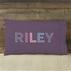 Product Thumbnail Full Color Pillowcase