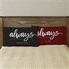 Product Thumbnail Full Color Pillowcase Set