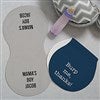 Product Thumbnail Burp Cloths
