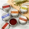 Product Thumbnail Spices