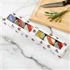 Product Thumbnail Shown in Box