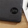 Product Thumbnail Black Close Up
