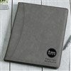 Product Thumbnail Charcoal