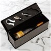 Pmall thumb Personalized Logo Wine Bottle Accessory Box  - 23962