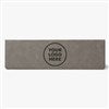 Pmall thumb Personalized Logo Wine Bottle Accessory Box  - 23962