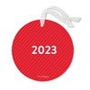 Product Thumbnail Back