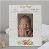 Product Thumbnail 4x6 Vertical Frame