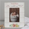 Product Thumbnail 5x7 Vertical Frame