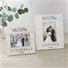 Product Thumbnail 4x6 Vertical & Horizontal Frames 