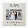 Product Thumbnail 4x6 Horizontal Frame