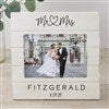Product Thumbnail 5x7 Horizontal Frame