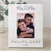 Product Thumbnail 5x7 Vertical Frame