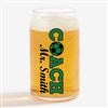 Product Thumbnail Beer Glass