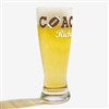Product Thumbnail Pilsner