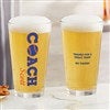 Product Thumbnail Pint