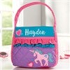 Product Thumbnail Purse