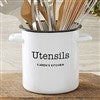 Product Thumbnail 72 oz. Utensil Holder