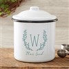 Product Thumbnail 24 oz. Small Canister