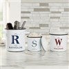 Product Thumbnail Group