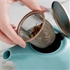 Product Thumbnail Infuser Insert
